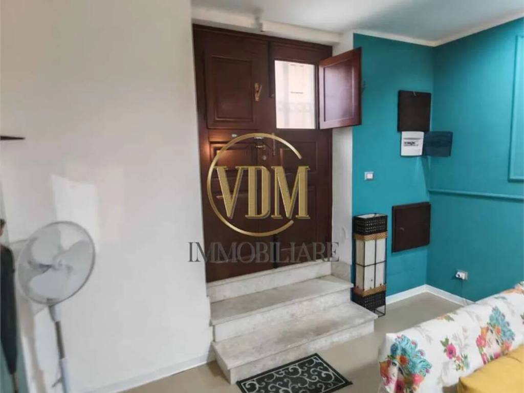 Villa a Mazara del vallo in Piazza Immacolata No Number - Foto 5