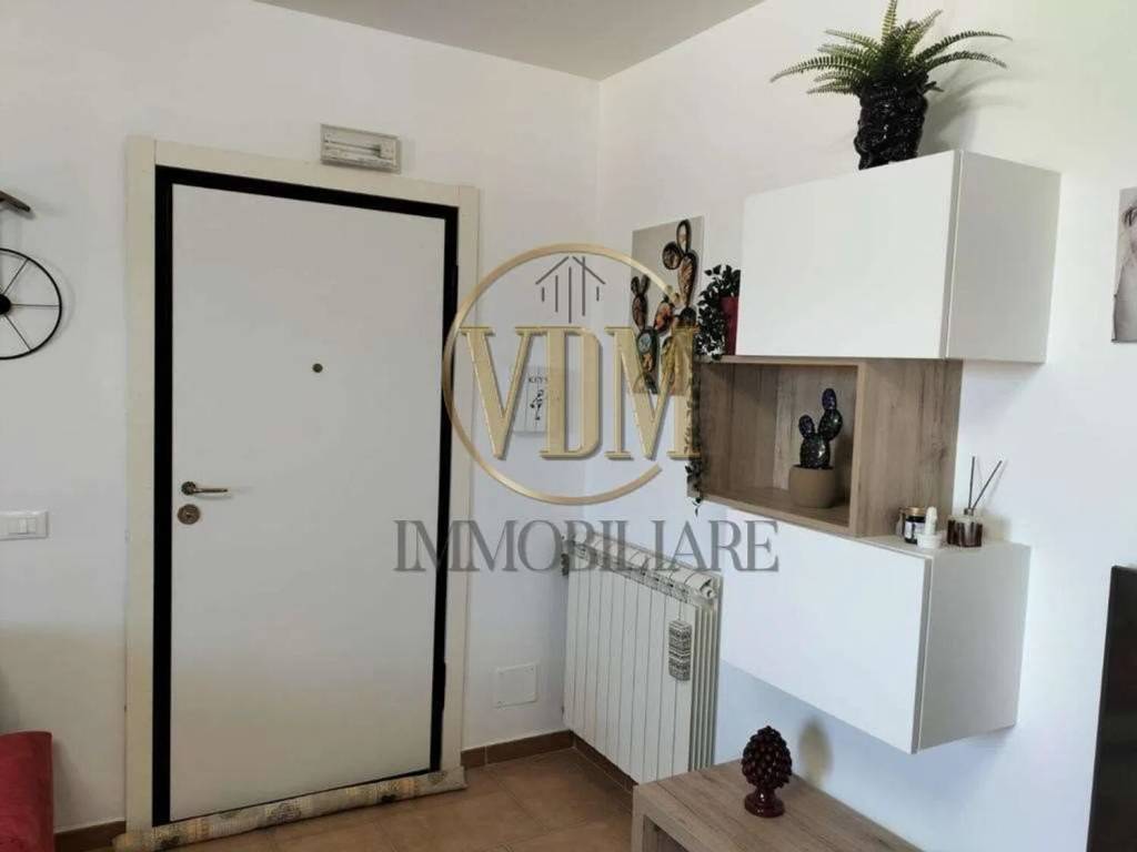 Appartamento a Marsala in Contrada Addolorata No Number - Foto 3