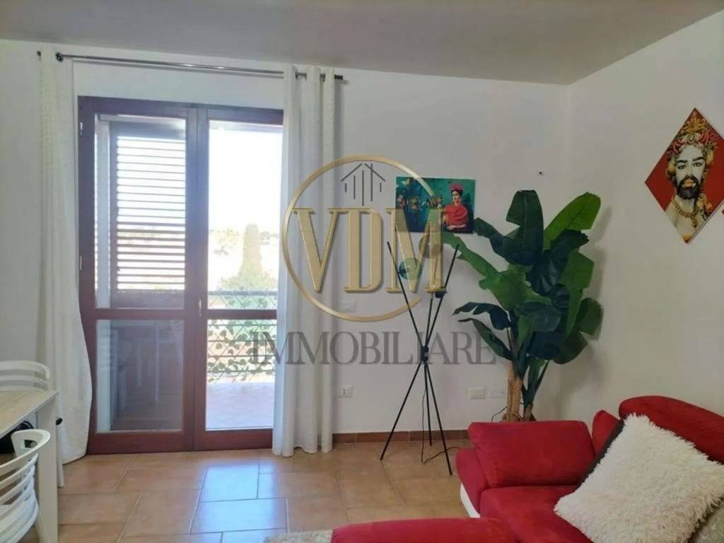 Appartamento a Marsala in Contrada Addolorata No Number - Foto 4