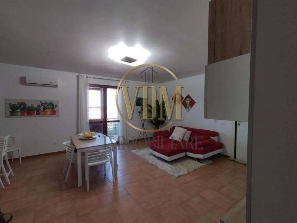 Appartamento a Marsala in Contrada Addolorata No Number - Foto 5