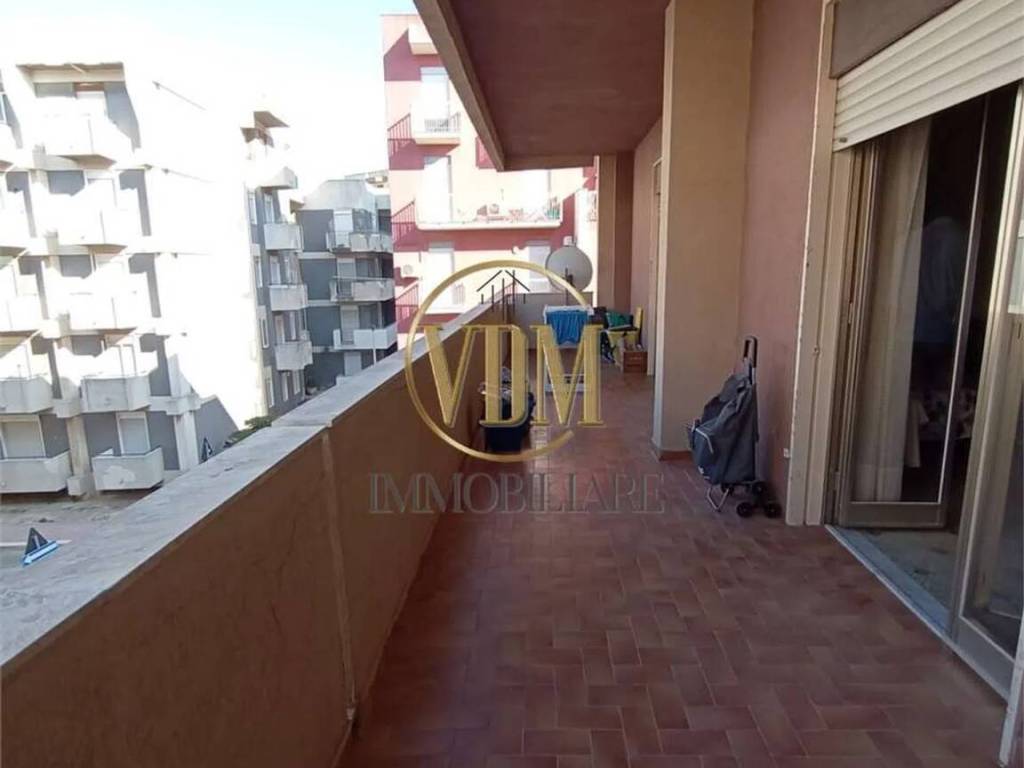 Appartamento a Marsala in Via Del Fante No Number - Foto 2