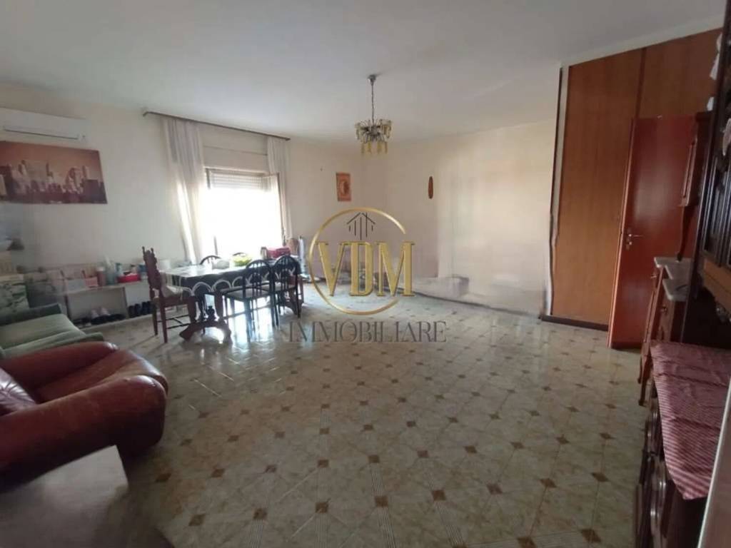 Appartamento a Marsala in Via Del Fante No Number - Foto 4