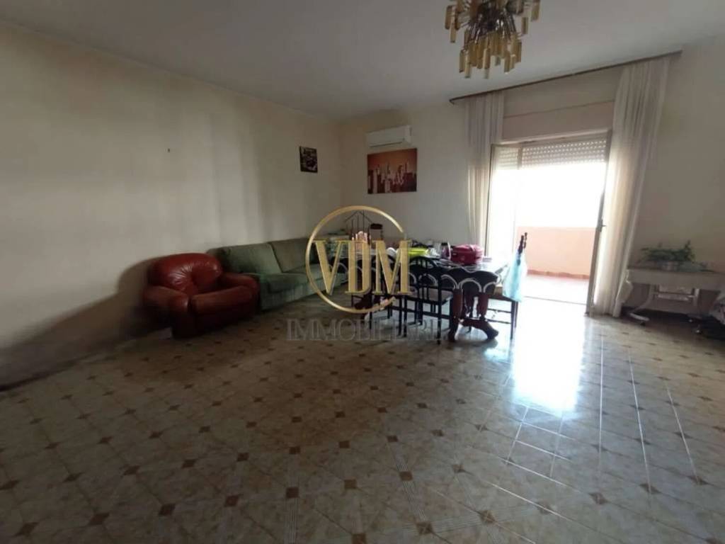 Appartamento a Marsala in Via Del Fante No Number - Foto 5