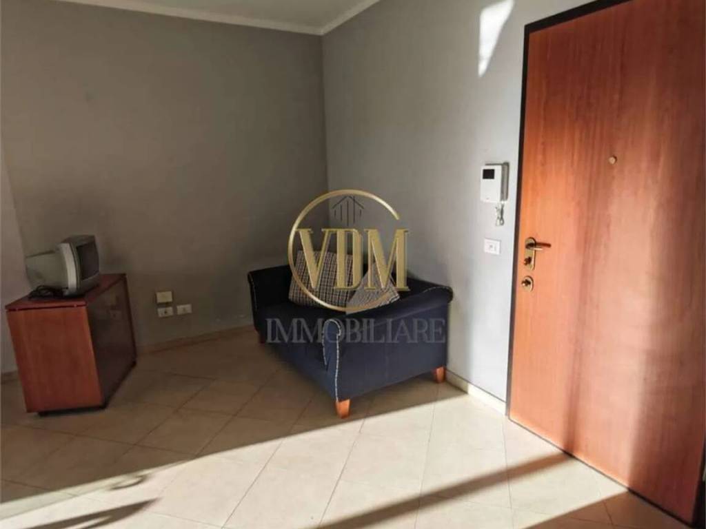 Appartamento a Trapani in Via Della Pace No Number - Foto 4