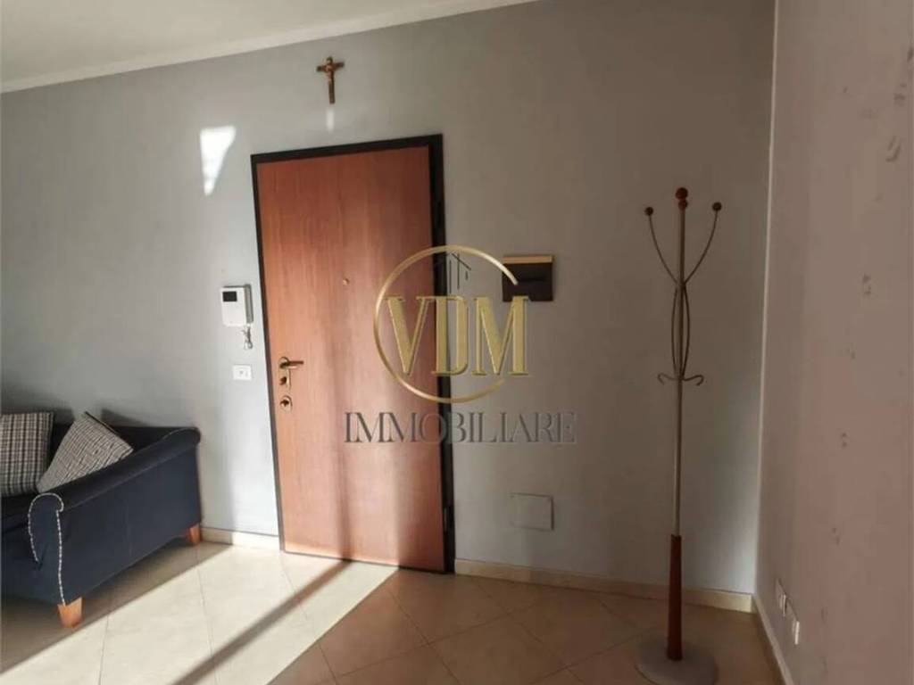 Appartamento a Trapani in Via Della Pace No Number - Foto 5