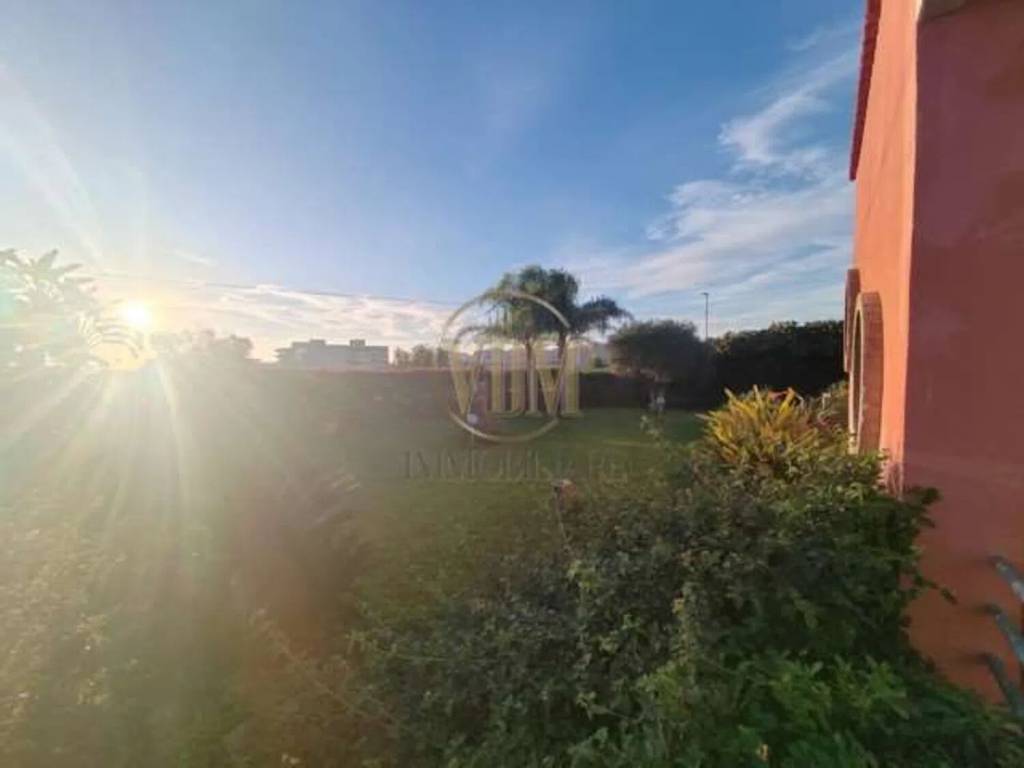 Villa a Marsala in Contrada Cozzaro No Number - Foto 2