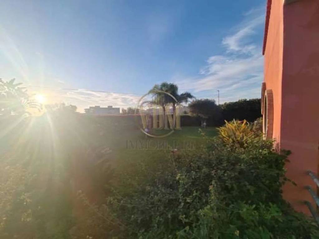 Villa a Marsala in Contrada Cozzaro No Number - Foto 5