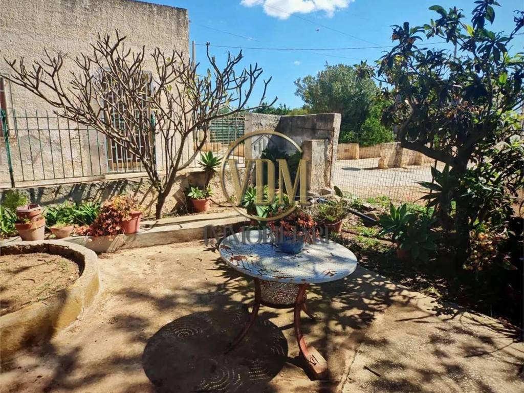 Villa a Marsala in Contrada Ciancio No Number - Foto 2