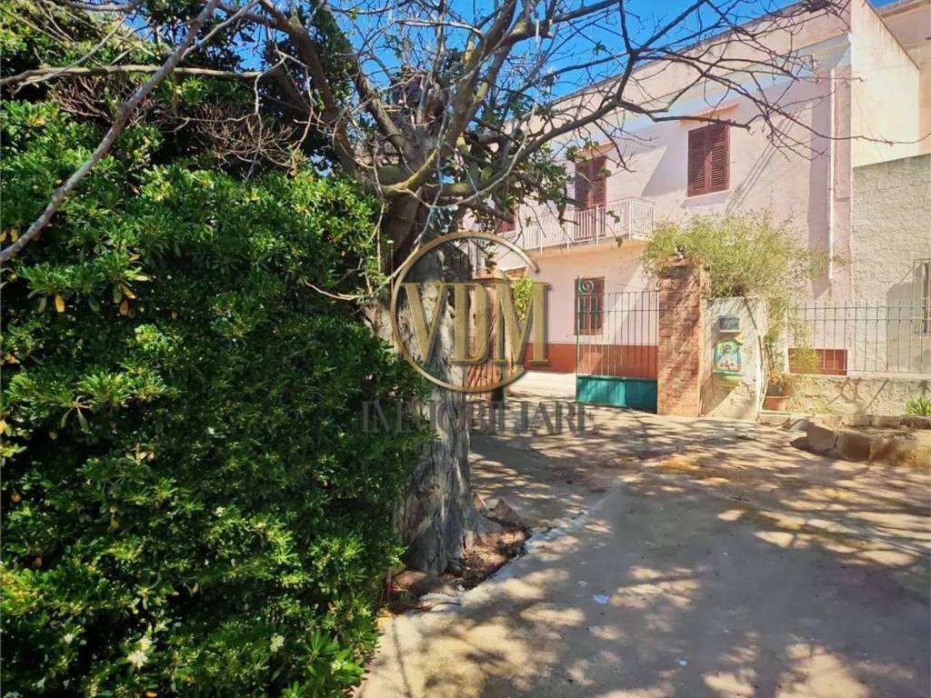 Villa a Marsala in Contrada Ciancio No Number - Foto 5