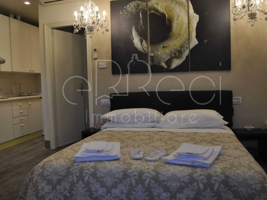 Appartamento a Mantova in Vicolo Storta - Foto 4