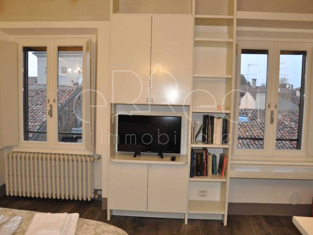Appartamento a Mantova in Vicolo Storta - Foto 5