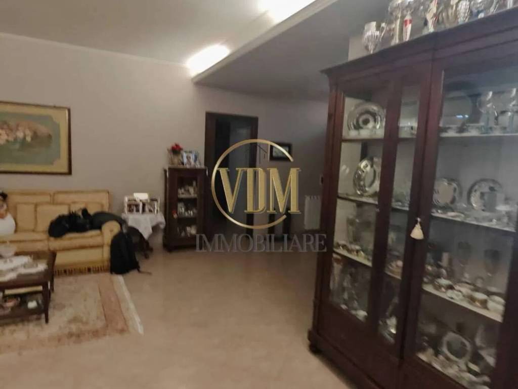 Villa a Marsala in Via Trieste No Number - Foto 3