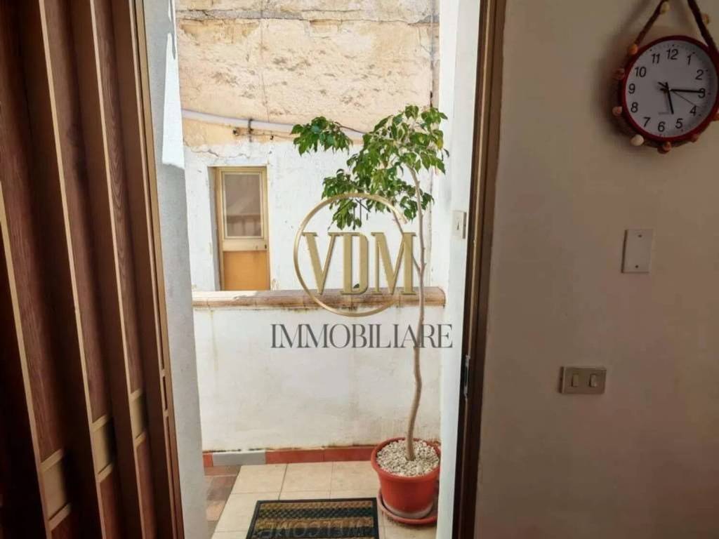 Villa a Marsala in Via Dott. Salvatore Angileri No Number - Foto 2