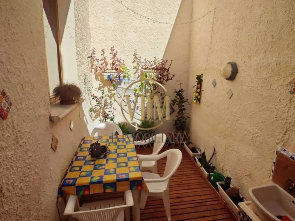 Villa a Marsala in Via Dott. Salvatore Angileri No Number - Foto 3