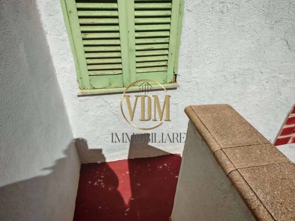 Villa a Marsala in Via Dott. Salvatore Angileri No Number - Foto 4