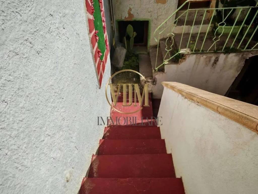 Villa a Marsala in Via Dott. Salvatore Angileri No Number - Foto 5