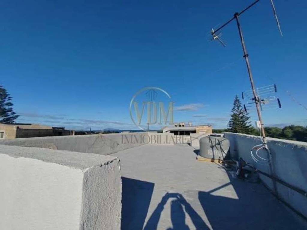 Villa a Marsala in Via Trieste S.N.C. - Foto 2