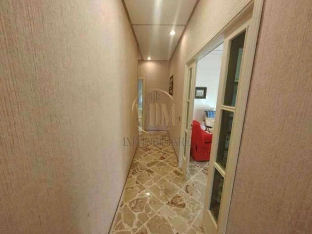 Villa a Marsala in Contrada Colombaio Lasagna No Number - Foto 5