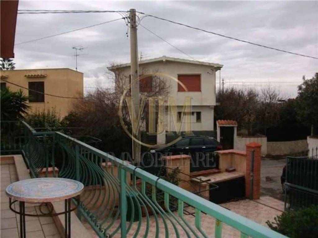 Villa a Marsala in Contrada Berbaro No Number - Foto 2