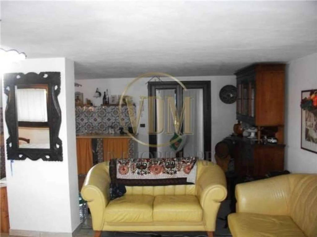 Villa a Marsala in Contrada Berbaro No Number - Foto 3