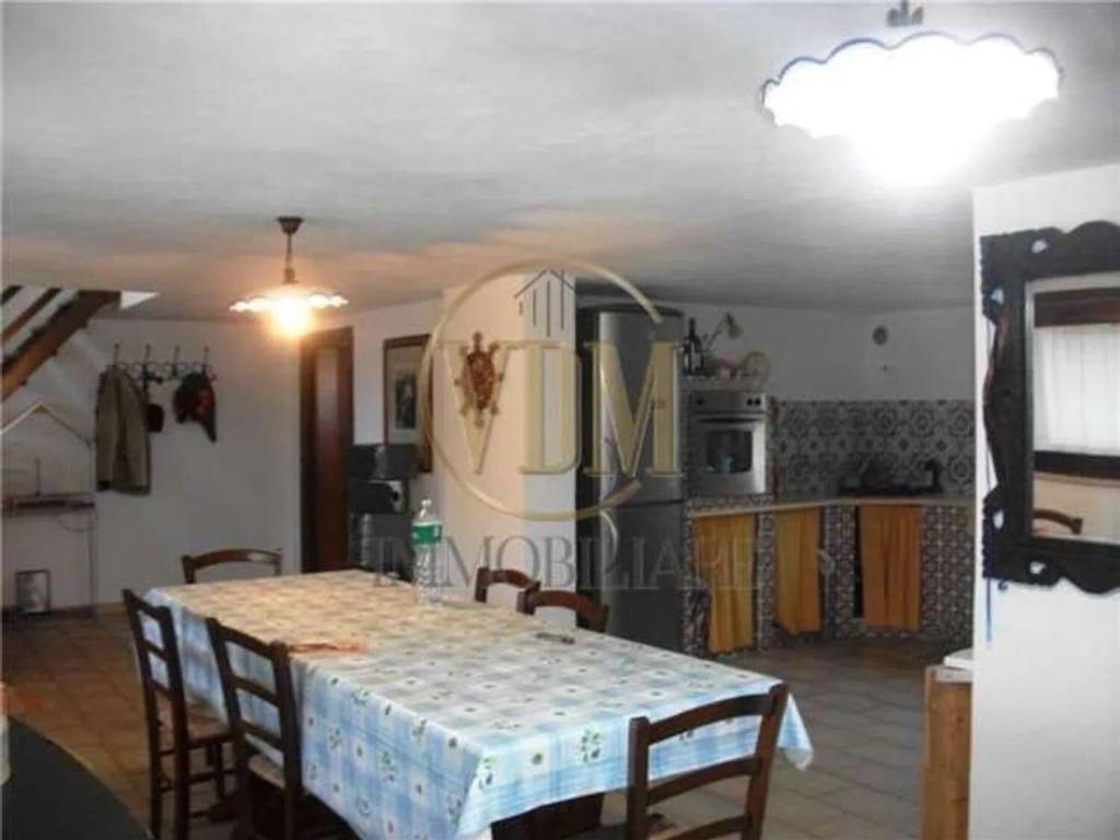 Villa a Marsala in Contrada Berbaro No Number - Foto 4