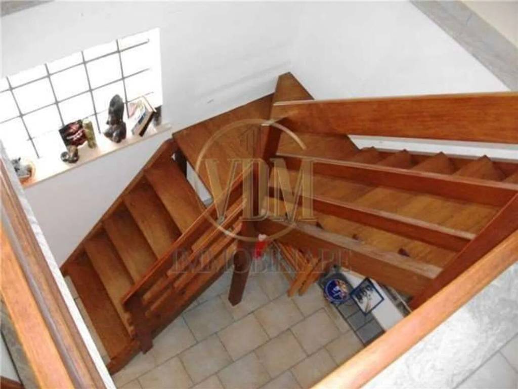 Villa a Marsala in Contrada Berbaro No Number - Foto 5