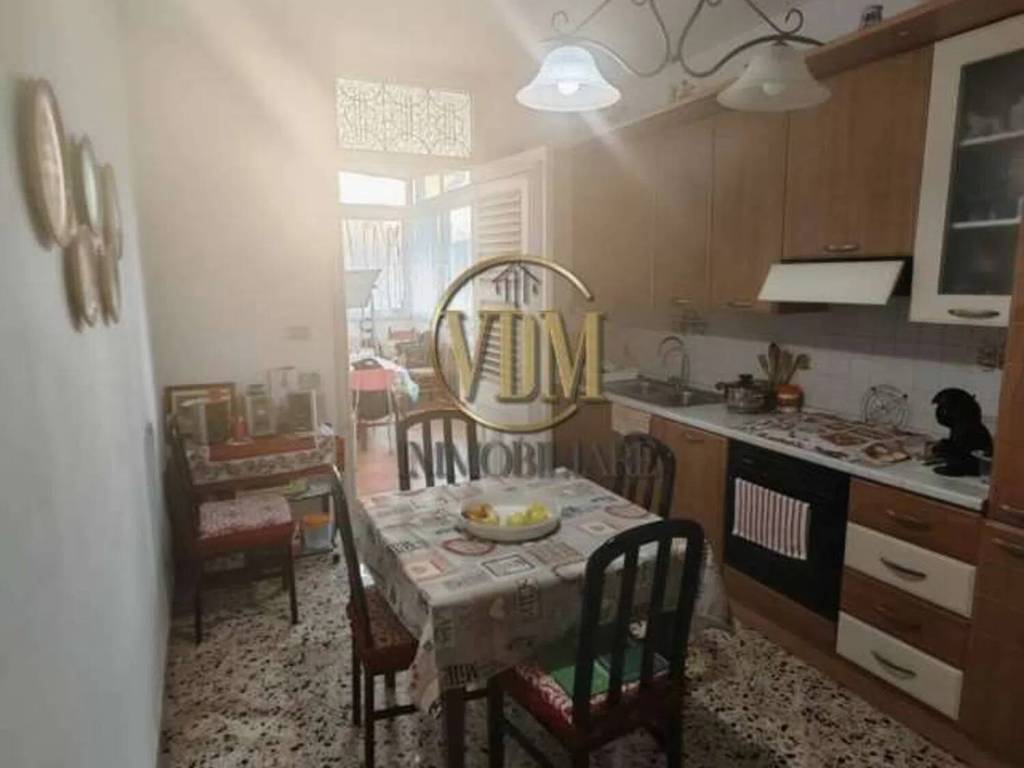 Villa a Marsala in Contrada Fontanelle No Number - Foto 2