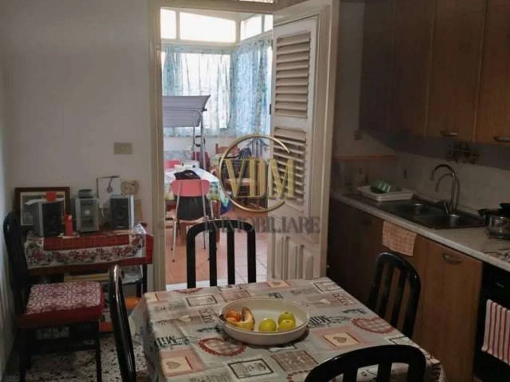 Villa a Marsala in Contrada Fontanelle No Number - Foto 3