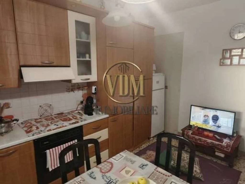 Villa a Marsala in Contrada Fontanelle No Number - Foto 4