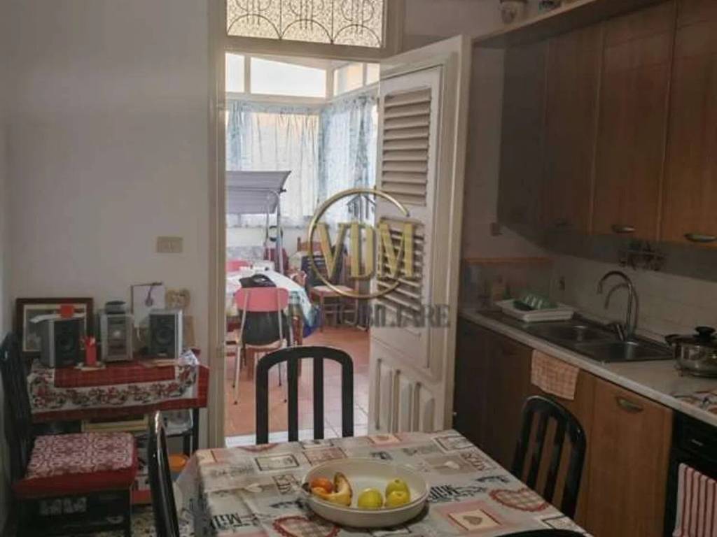 Villa a Marsala in Contrada Fontanelle No Number - Foto 5