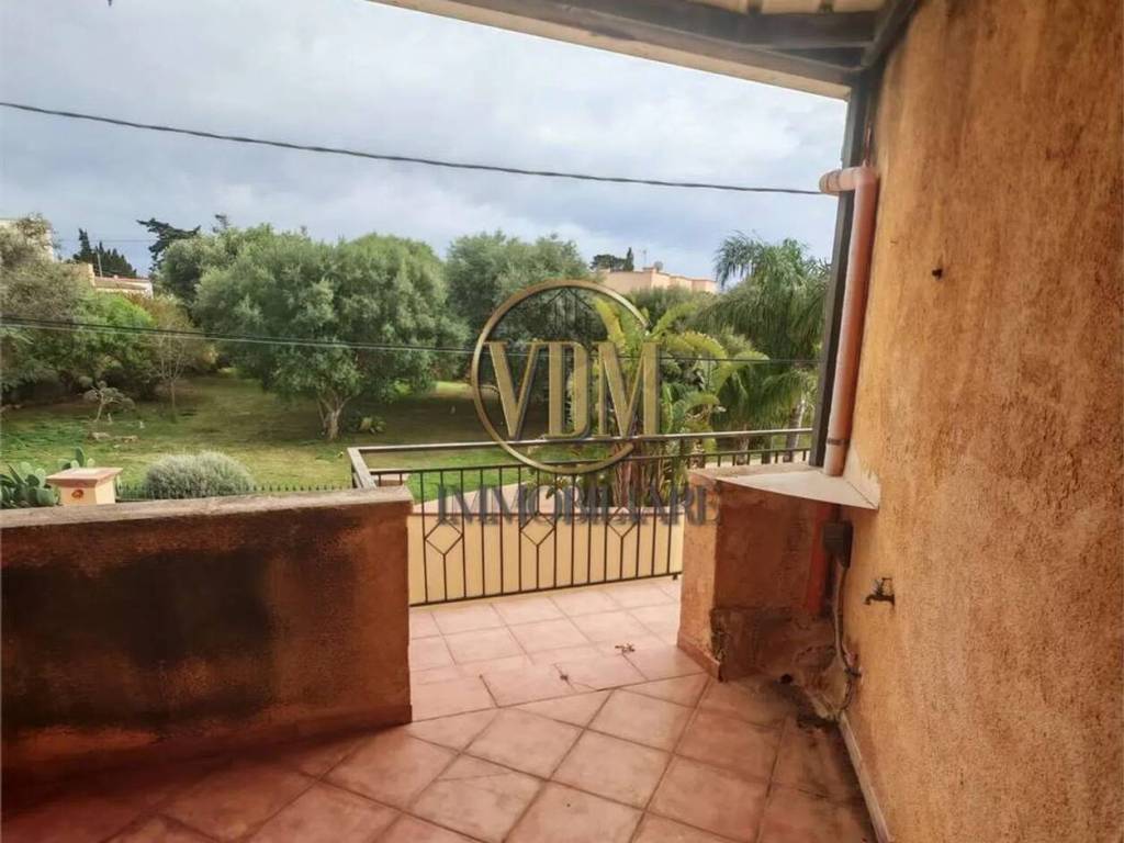 Villa a Marsala in Via Trieste No Number - Foto 5