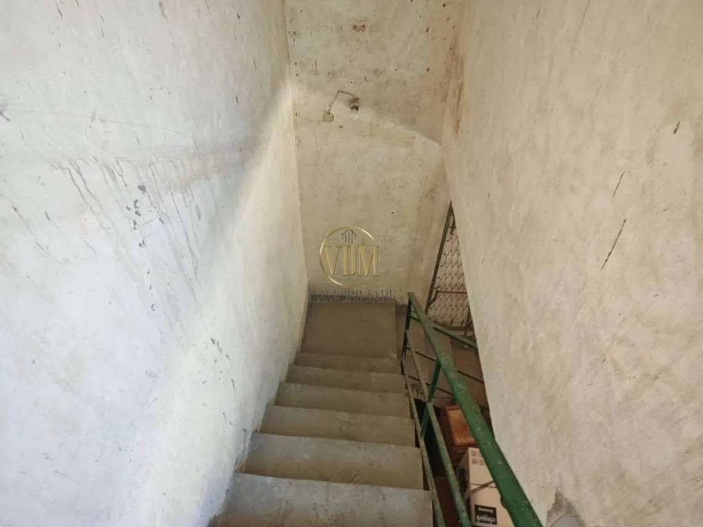 Villa a Marsala in Contrada Ciancio No Number - Foto 2