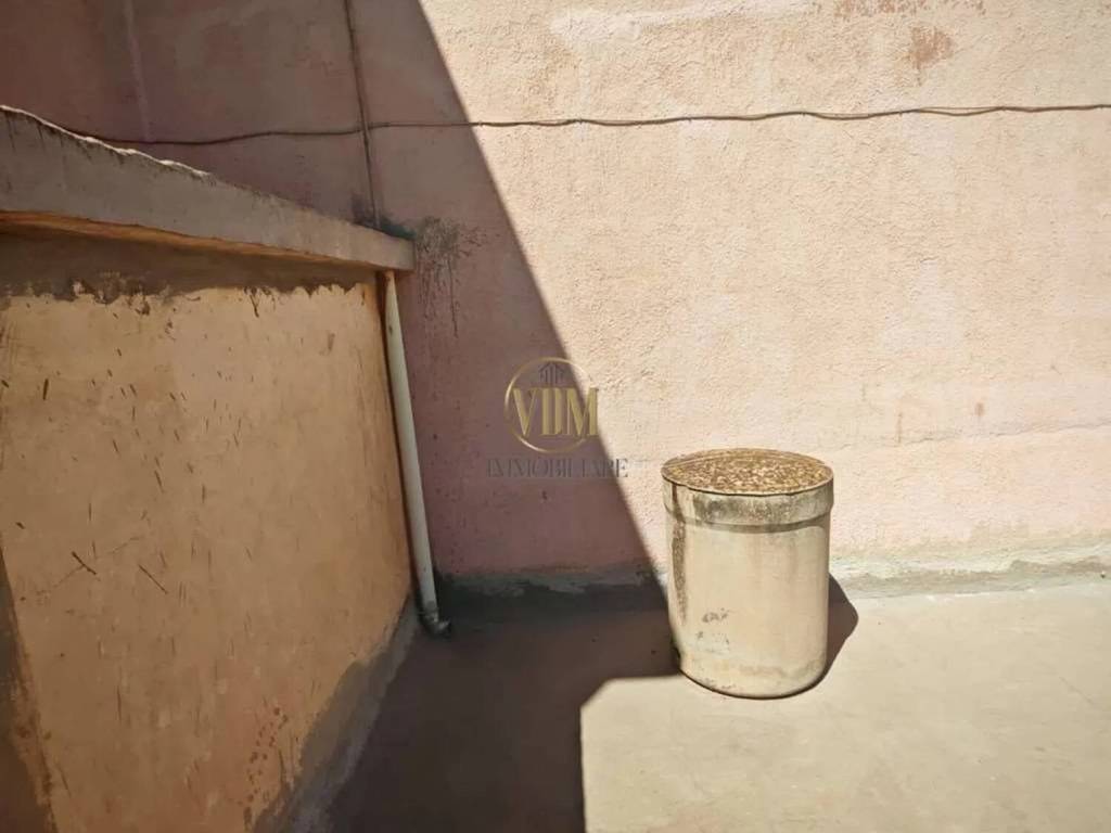 Villa a Marsala in Contrada Ciancio No Number - Foto 3