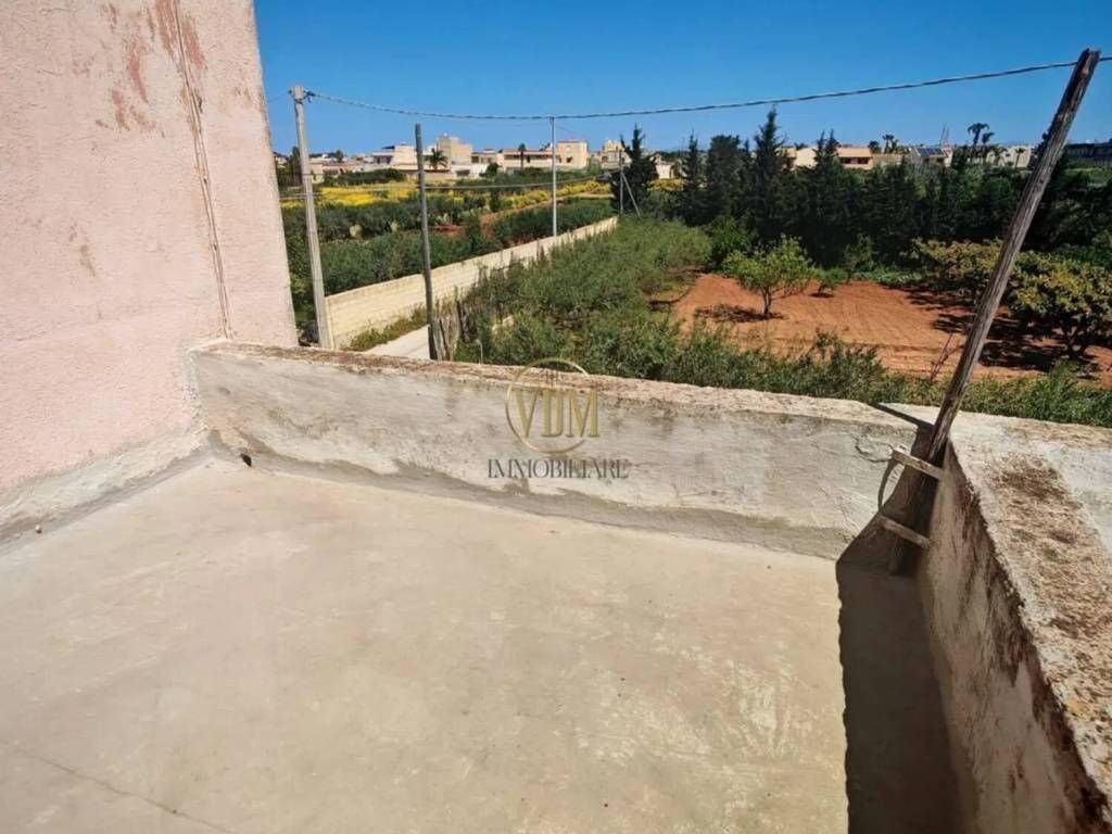 Villa a Marsala in Contrada Ciancio No Number - Foto 4