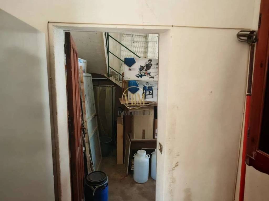 Villa a Marsala in Contrada Ciancio No Number - Foto 5