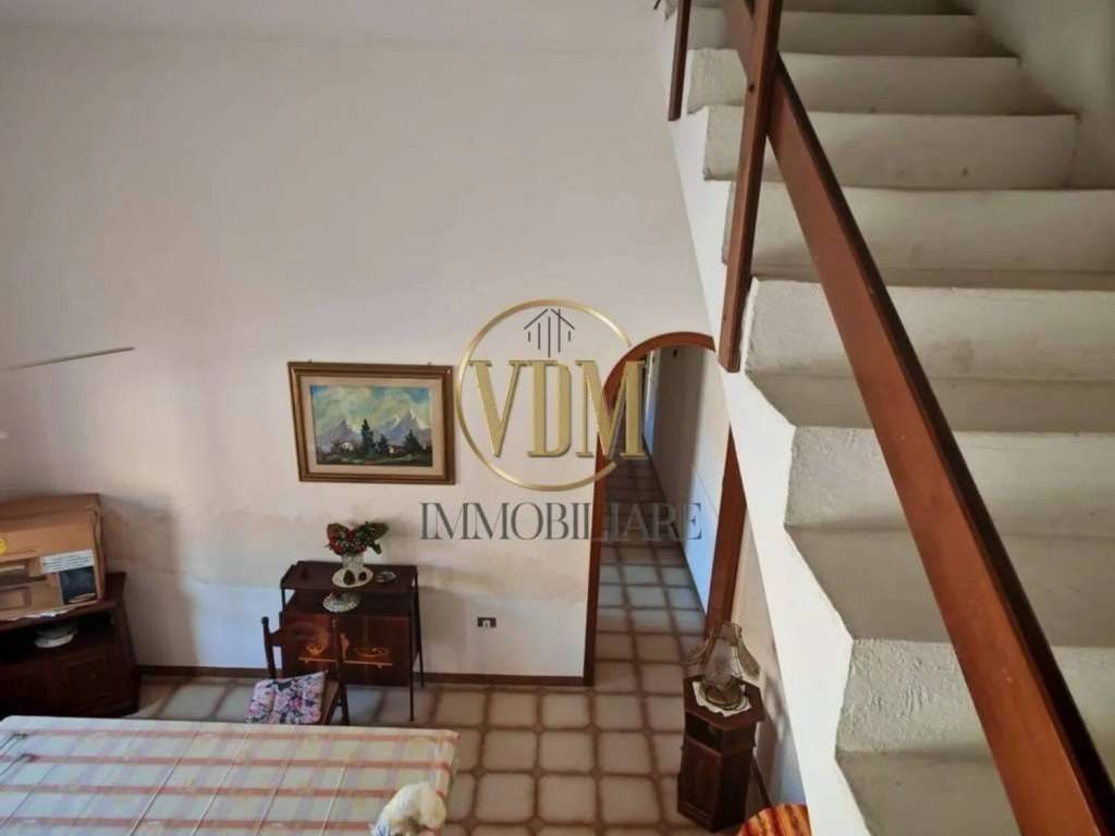 Villa a Marsala in Via Degli Atleti S.N.C. - Foto 2