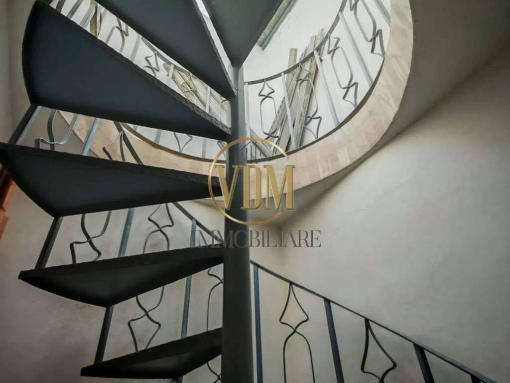 Villa a Marsala in Via Degli Atleti S.N.C. - Foto 3