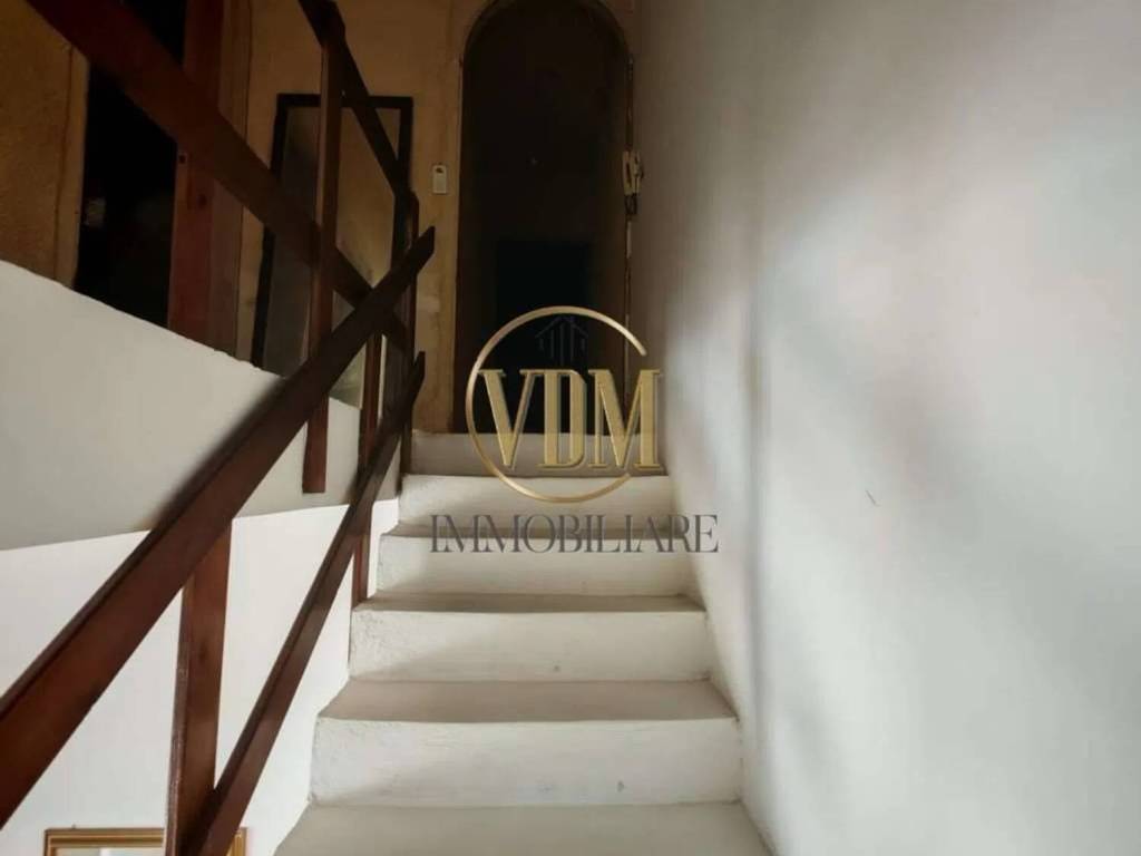 Villa a Marsala in Via Degli Atleti S.N.C. - Foto 4