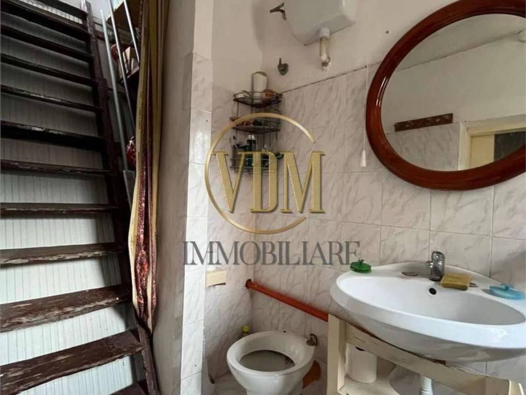 Villa a Marsala in Vicolo Macina, 26 - Foto 3