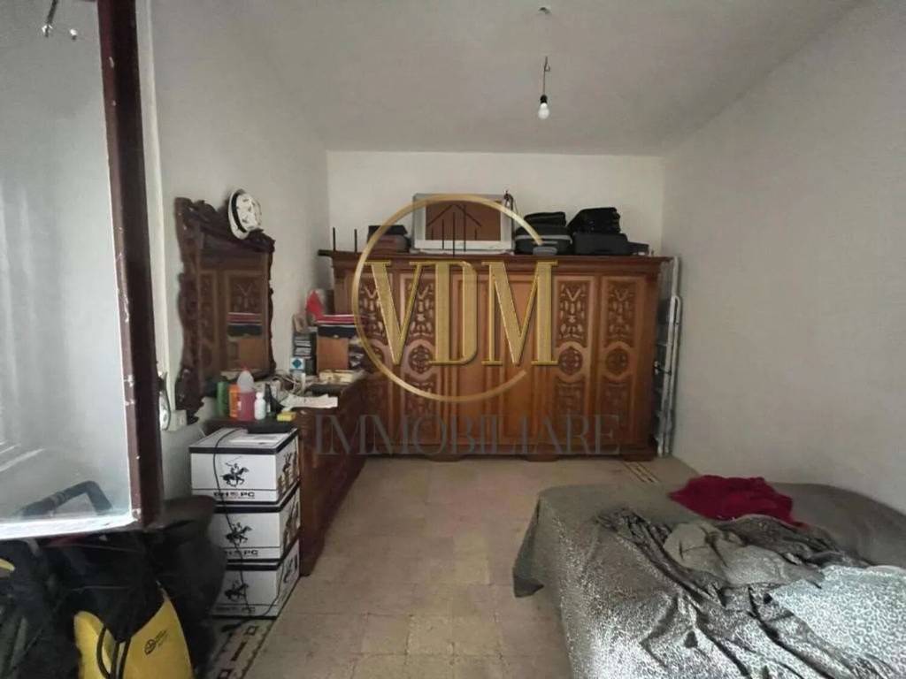 Villa a Marsala in Vicolo Macina, 26 - Foto 4