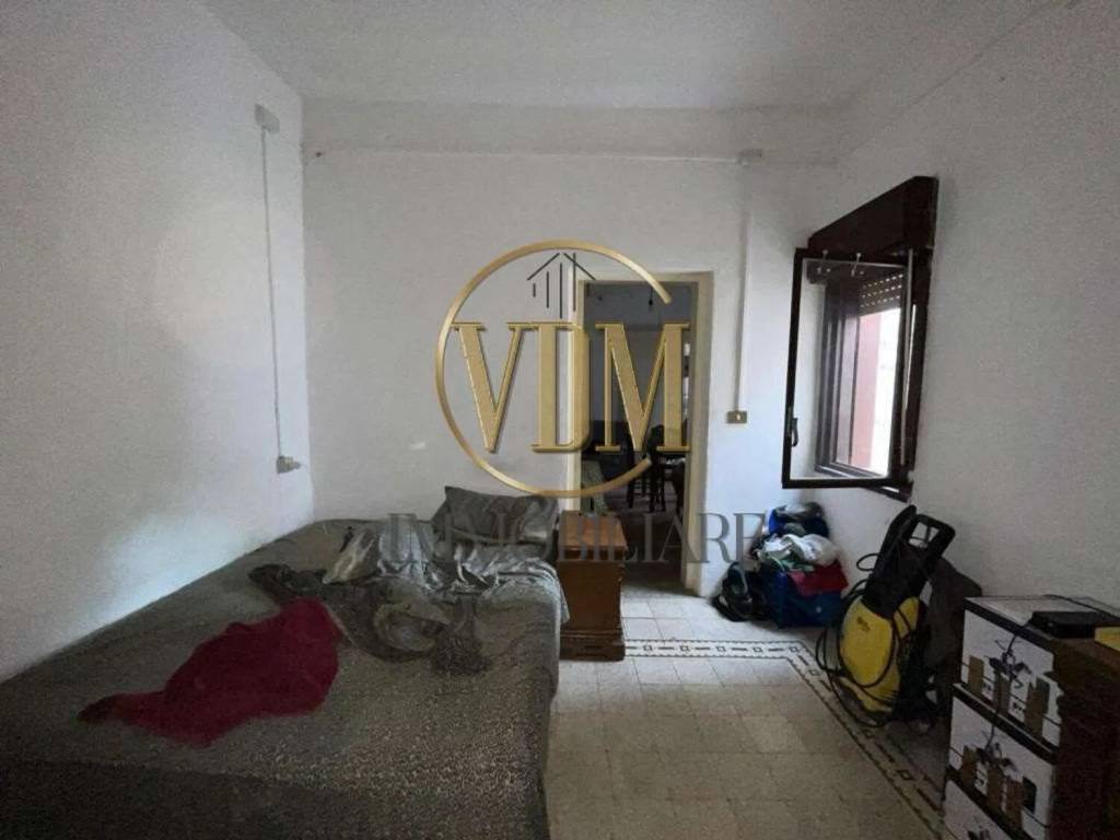 Villa a Marsala in Vicolo Macina, 26 - Foto 5