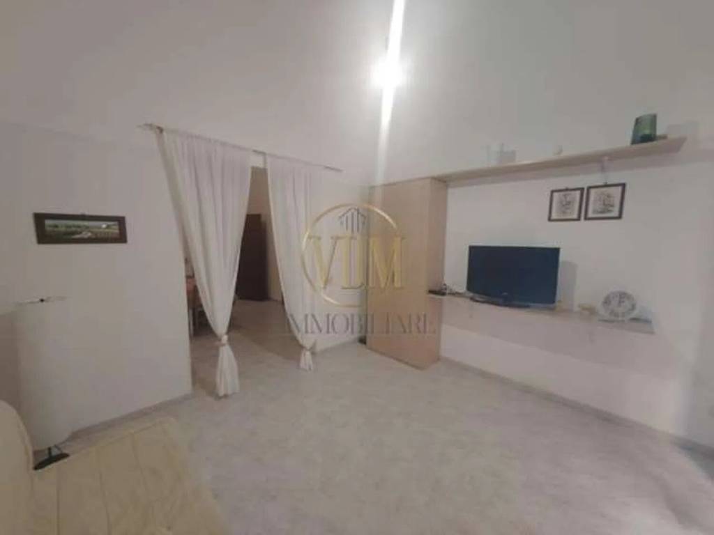 Appartamento a Marsala in Via Roma - Foto 2