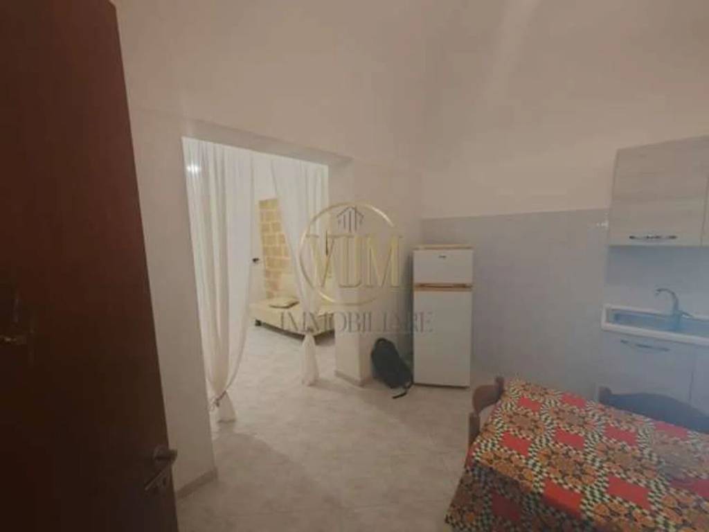 Appartamento a Marsala in Via Roma - Foto 3