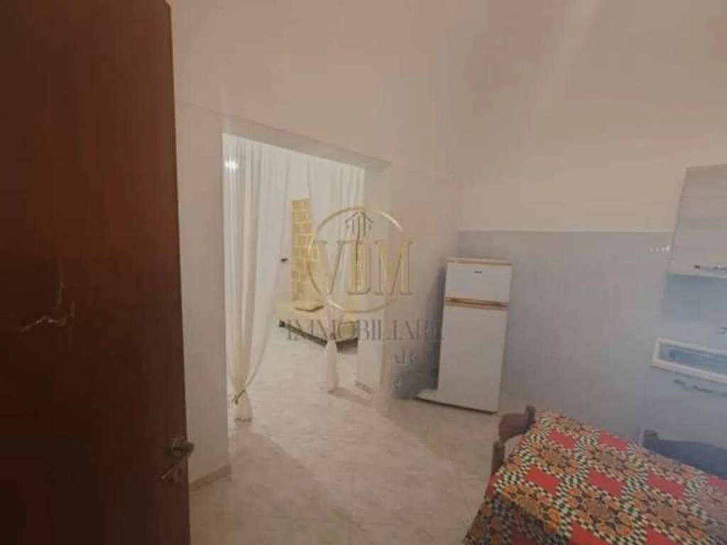 Appartamento a Marsala in Via Roma - Foto 4