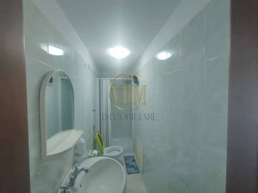 Appartamento a Marsala in Via Roma - Foto 5