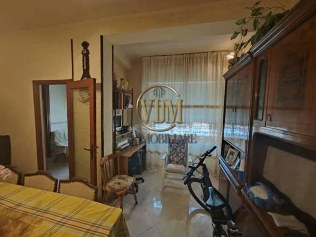 Appartamento a Marsala in Via Giovanni Falcone No Number - Foto 2