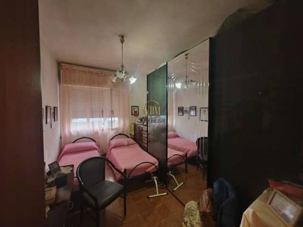 Appartamento a Marsala in Via Giovanni Falcone No Number - Foto 4