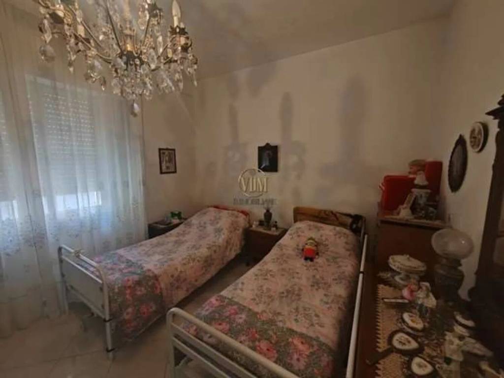 Appartamento a Marsala in Via Giovanni Falcone No Number - Foto 5