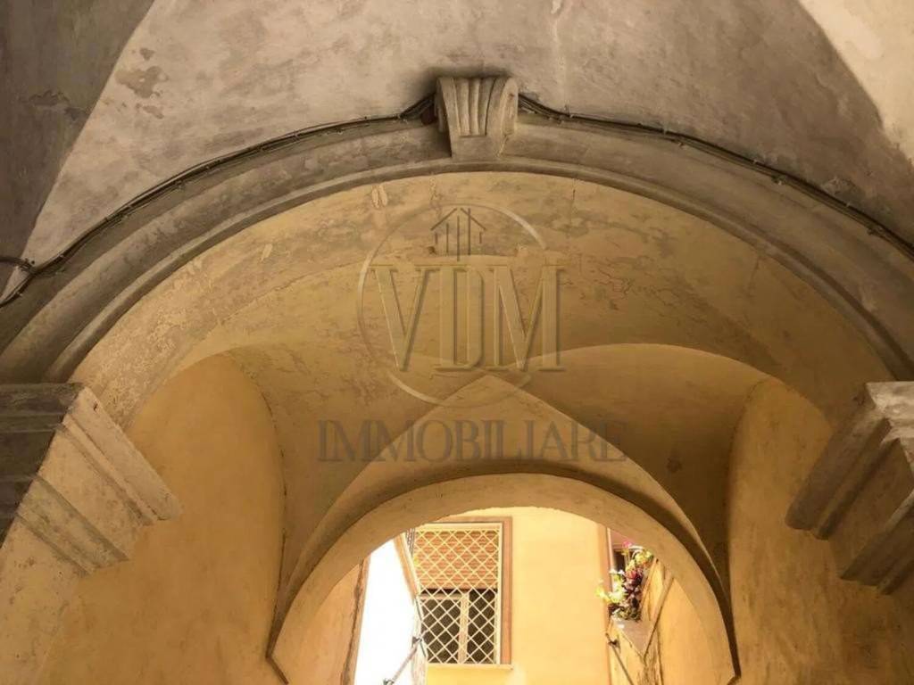 Appartamento a Marsala in Via Xi Maggio - Foto 3