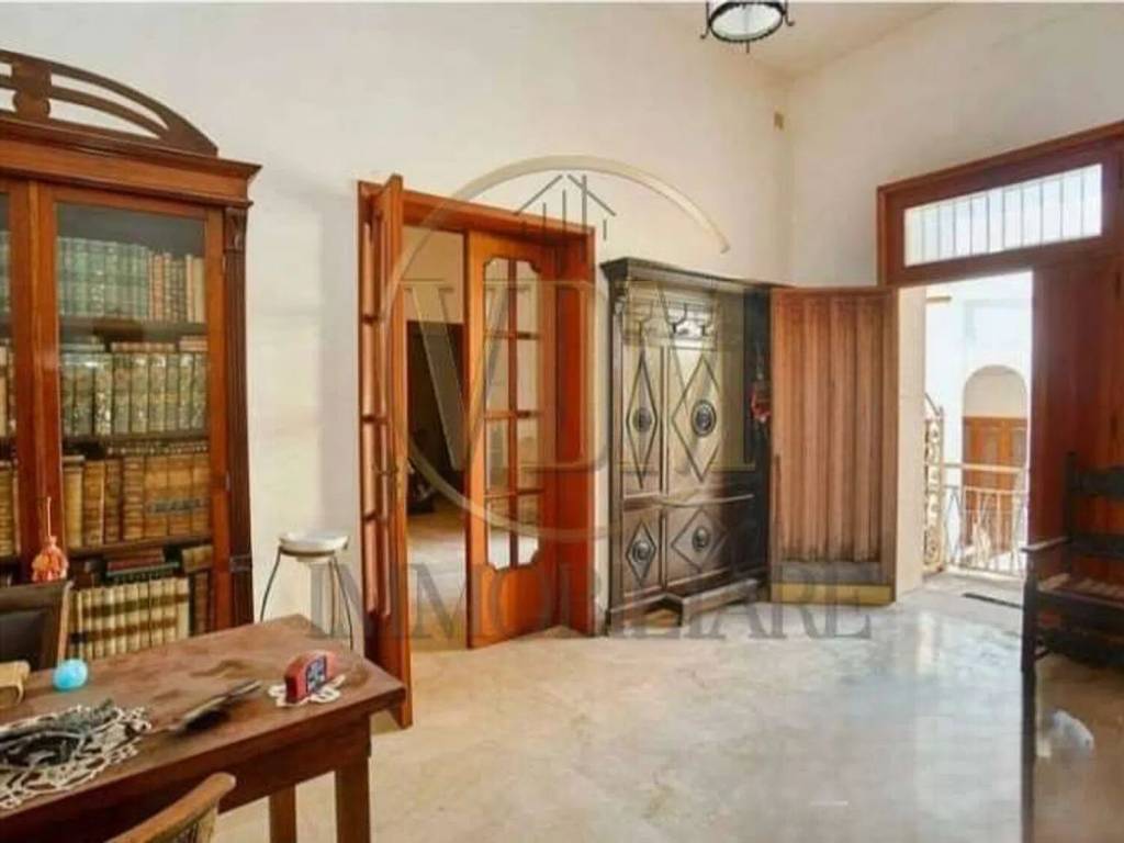 Appartamento a Marsala in Via Xi Maggio - Foto 4